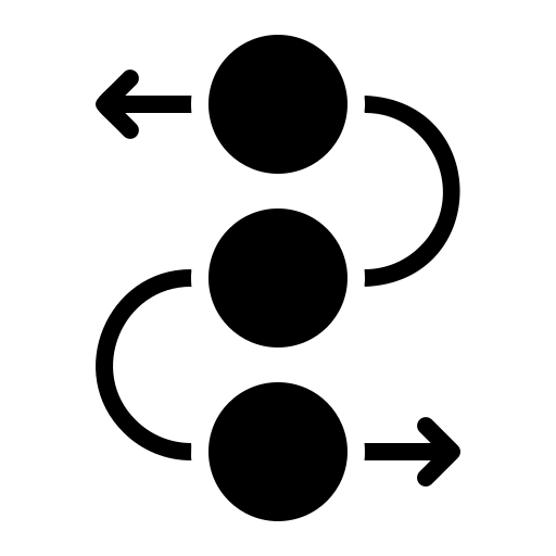 Material Flow Account