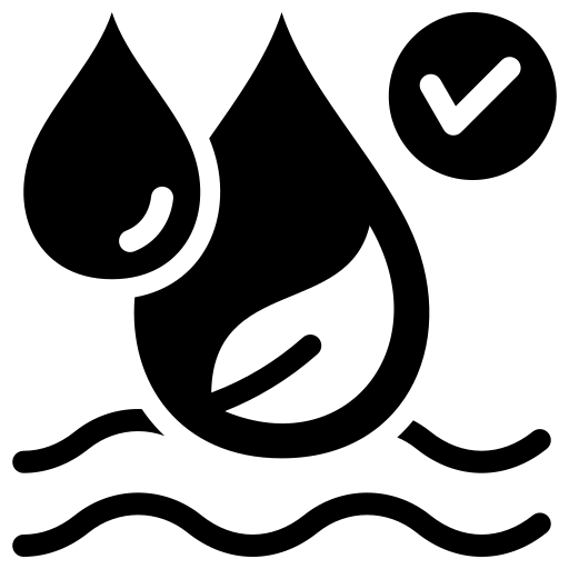 Water Quality